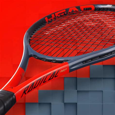 head graphene radical pro|head graphene radical pro uk.